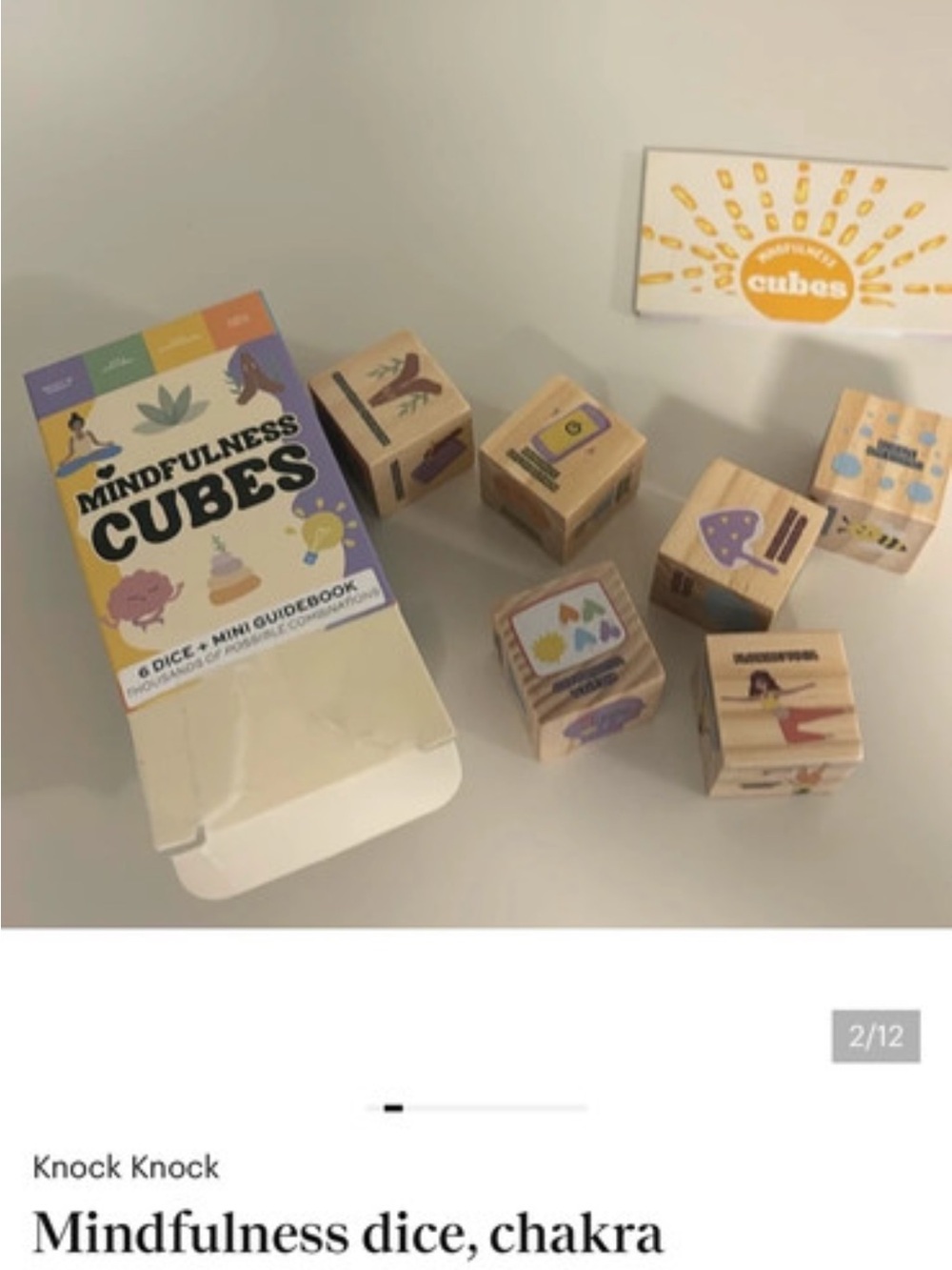 Self care bundle - Picture 7 of 12